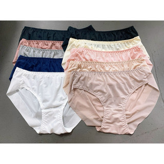 Quần lót nữ (size 40-70kg)