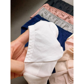 Quần lót nữ (size 40-70kg)