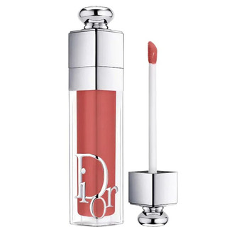Son Dưỡng Dior Collagen , son dưỡng Di