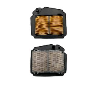 Lọc gió xe - nouvo 1 , 2 , 3 hiệu filtek