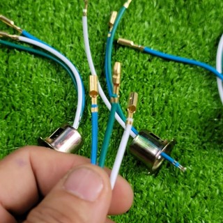 đuôi đèn  trước 67,cub,dream
