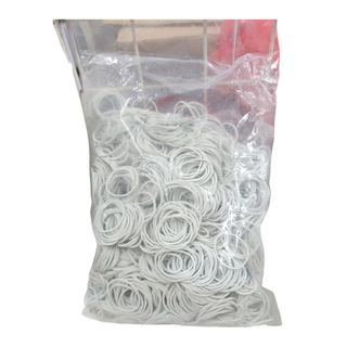 Bịch 500g thun nhiệt dùng uốn setting ( Uốn máy )