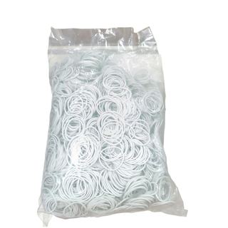 Bịch 500g thun nhiệt dùng uốn setting ( Uốn máy )