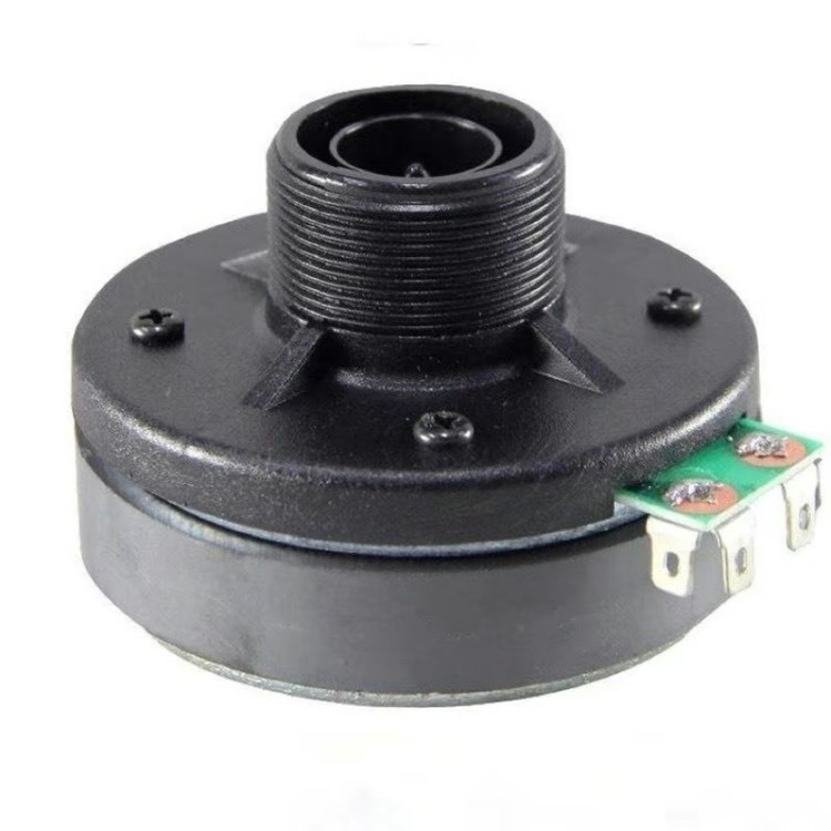 Treble loa kéo 250 loa treble hèn 250, 02 cái