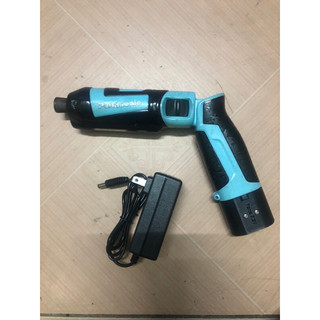 máy bắn vít  panasonic 7421-7521 (máy có búa - có điều tốc)