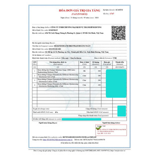 Gel Dưỡng Ẩm Different