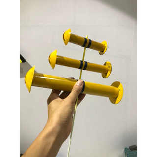 Sáo diều d25 d30 d35 sáo cho diều 1m7 đến 2m5 gíá siêu rẻ