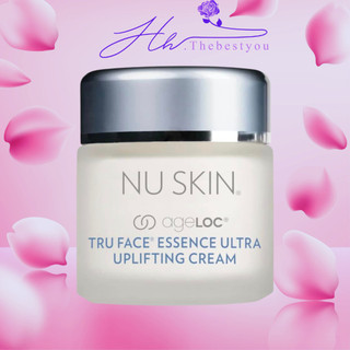 Kem trueface nuskin chính hãng 50ml