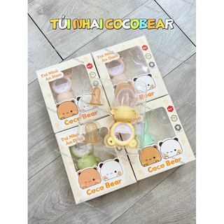 TÚI NHAI COCOBEAR