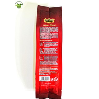 Cà phê rang xay King Coffee-Inspire Blend (Gói 500g)