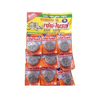 Cước sắc thái lan chùi xoang nồi tân hiệp thạnh