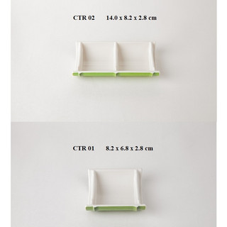 Chén đựng nước chấm , gia vị nhựa Melamine giả tre