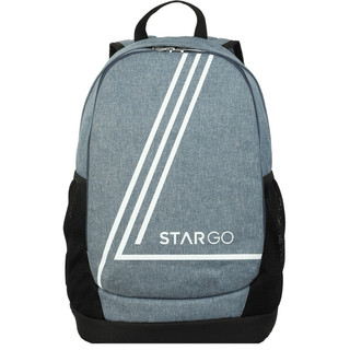 Balo thời trang Stargo Aktif