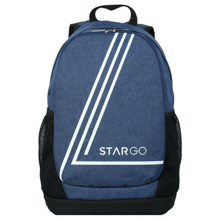 Balo thời trang Stargo Aktif