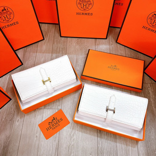Ví Nữ Cầm Tay Fullbox