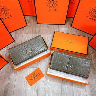 Ví Nữ Cầm Tay Fullbox