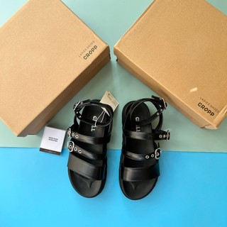 Giày Sandal Nữ Hot Nhất 2024