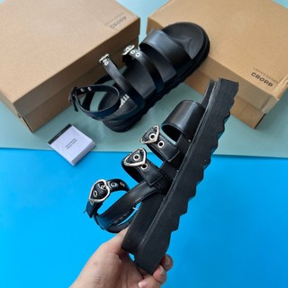 Giày Sandal Nữ Hot Nhất 2024