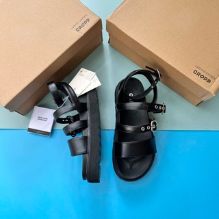 Giày Sandal Nữ Hot Nhất 2024