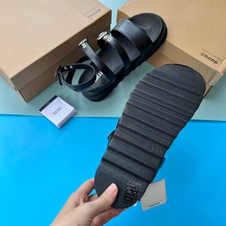Giày Sandal Nữ Hot Nhất 2024