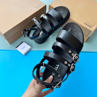 Giày Sandal Nữ Hot Nhất 2024
