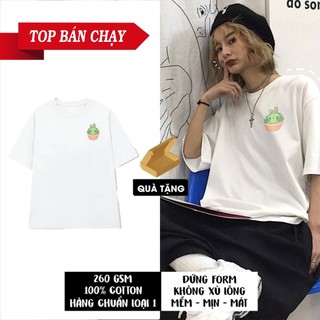 Áo phông local brand đẹp sành điệu áo thun unisex cotton tự nhiên áo local brand ADD033