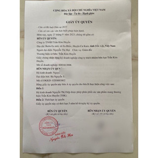 THẢO MỘC BÔI DA TKH