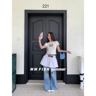 [MTM STORE]  THUN T245