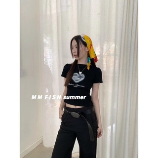 [MTM STORE]  THUN T245