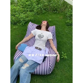 [MTM STORE]  THUN T245