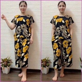 Xà đơn treo tường dài 100-150cm
