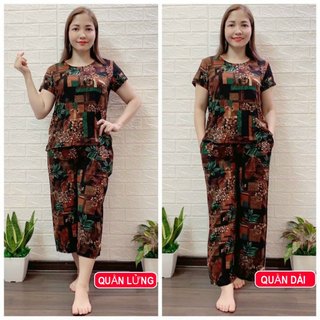 Xà đơn treo tường dài 100-150cm