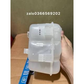 Bình nước phụ Cruze,Lacetti cdx,se GM 13465094 hàng chính hãng