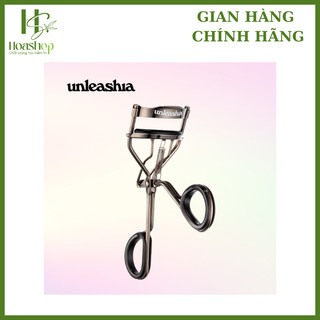 Bấm mi unleashia x2 double eyelash curler