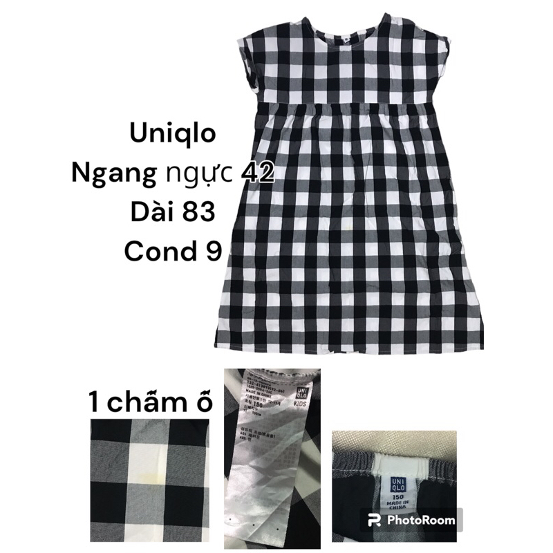 áo phong cách/style Mori Girl 2hand