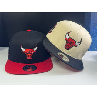 Mũ snapback bít đuôi bull - ( caps closed tail 56-58 ) nón lưỡi trai hiphop thể thao nam