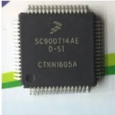ic Sc900714ae d-si
