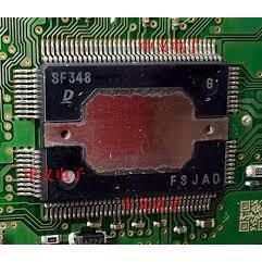 Ic sf348 sf348