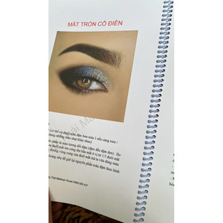 HD Make-up
