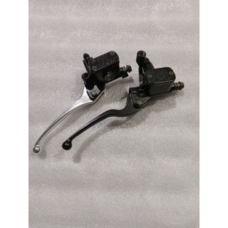  củ dầu cũm tay phanh thắng xe máy sirius Jupiter Exciter 135,150 RS RSX BLADE 110 wave zx wave s100... 