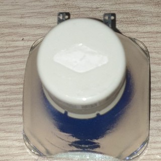 Bóng đèn máy chiếu Sony