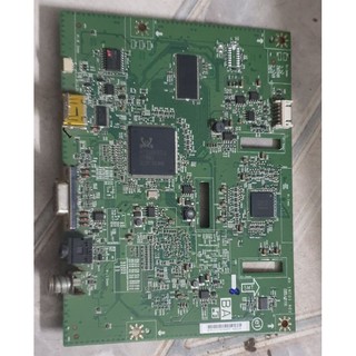 Main máy chiếu sony Dx100,Dx102
