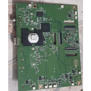 Main máy chiếu sony Dx100,Dx102