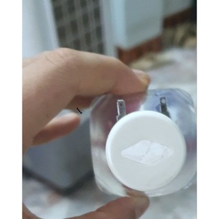 Bóng đèn máy chiếu Sony