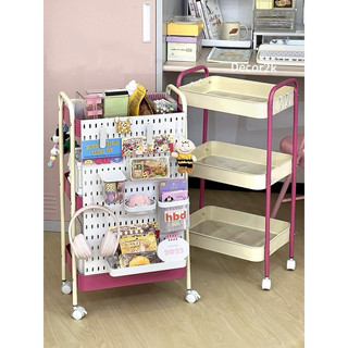 Kệ ikea đa năng ,kệ spa,kệ bỉm sữa có bánh xe chất lượng cao cấp 100% thép cacbon mẫu mới