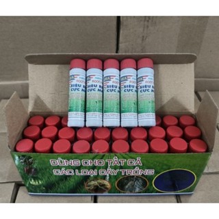  Thuốc kích rễ  siêu kích rễ  dùng cho mọi loại cây trồng 