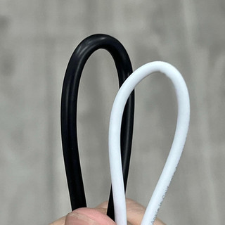 Cáp Anker PowerLine USB A 3.0 ra USB-C màu Đen