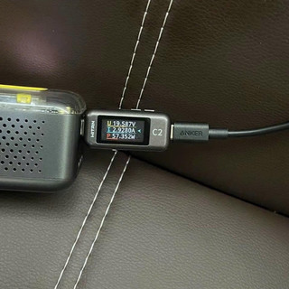 Cáp Anker PowerLine USB A 3.0 ra USB-C màu Đen