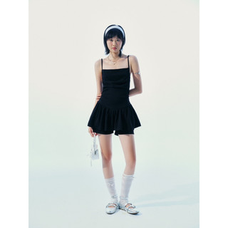 Remmus - Clara jumpsuit | Đồ liền thân women