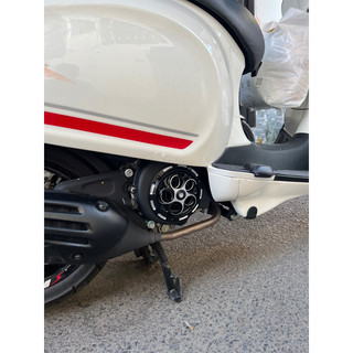 Ốp quạt xoay tròn vespa - ab - liberty - vision.